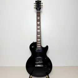 07