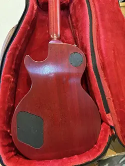 PAUL SPECIAL CHERRY