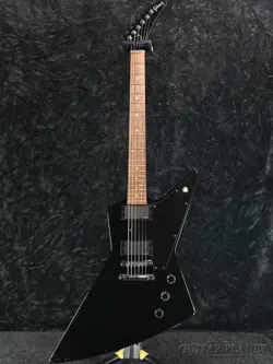 EXPLORER '76 ''MOD.''