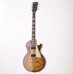 GIBSON JIMMY PAGE SIGNATURE LES PAUL 1996 ELECTRIC GUTIAR [AUTH]