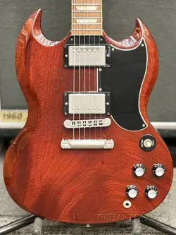 2005 ELECTRIC GUTIAR