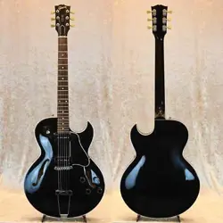 GIBSON ES 135 NO.DG991