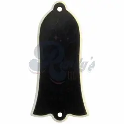 ROD COVER MASTER