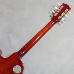 VINTAGE GLOSS WASHED
