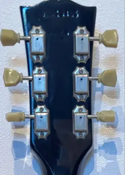 TAK MATSUMOTO CANARY