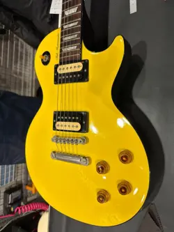 1998 MODEL