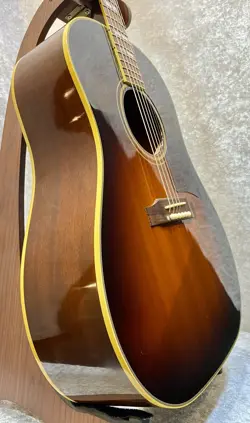 CUSTOM SHOP 50S