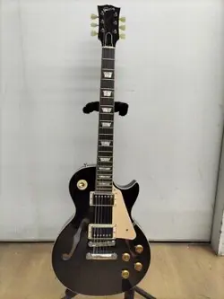 EBONY 2016 ELECTRIC