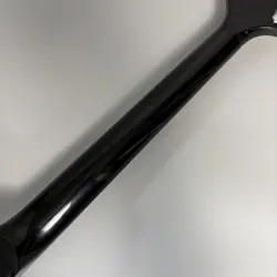 1998 USED ELECTRIC