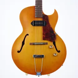 ES-125TC CHERRY