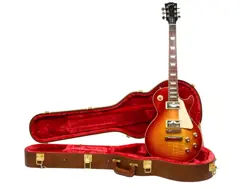 60S SIX