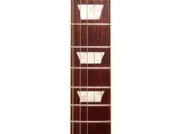 STRING RIGHT