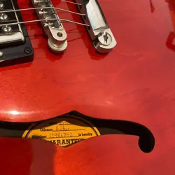 ES-339 SATIN