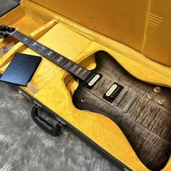 GIBSON TAK MATSUMOTO FIREBIRD WITH HARD CASE 3.095KG ELECTRIC GUITAR