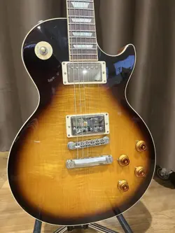 BAG 2019 ELECTRIC