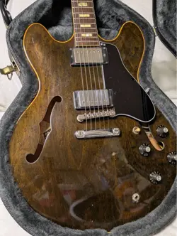 ES-335TD 735080 WITH