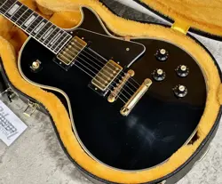 LIGHT AGED