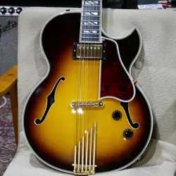 ES-446