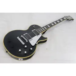 ORVILLE GIBSON LPC-JS