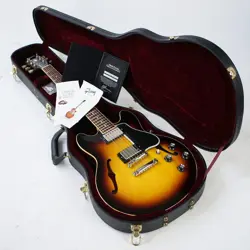 ES-339 SB 2011