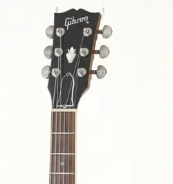 USA 1988 ES-335