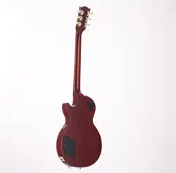 50S 2020 MADE