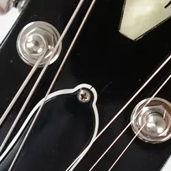 ES335 CH
