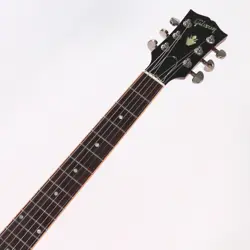 2014 MADE SEMI-ACOUSTIC