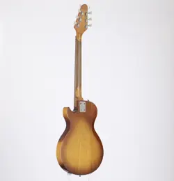 USED GIBSON S-1