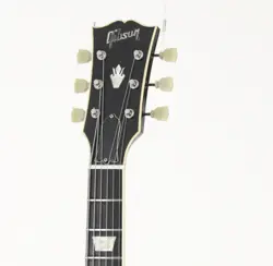 2004 MANHATTAN MIDNIGHT