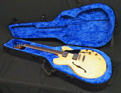1988 GIBSON ES335