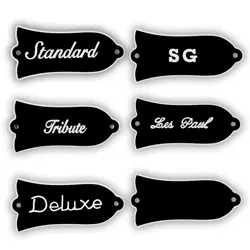 BELL-SHAPE FIT GIBSON