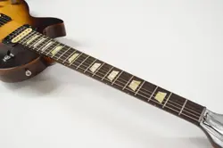 2013 GIBSON USA