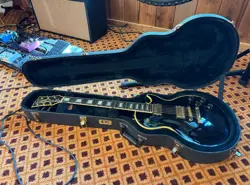 KAHLER TREMOLO MOD