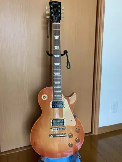 CLASSIC 2000S ELECTRIC