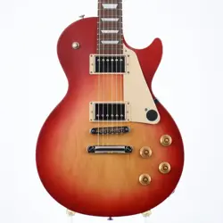 SUNBURST 2022 NO250607