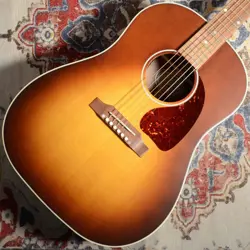 WALNUT NO250607