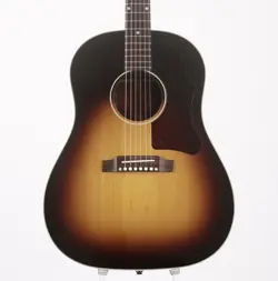 SUNBURST 2024 2024