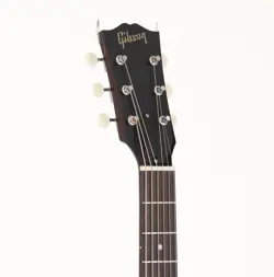 VINTAGE SUNBURST 2024
