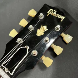USED 1961