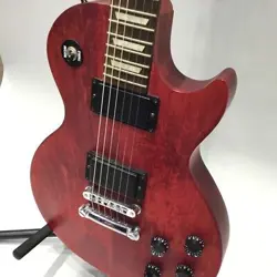 GIBSON LPJ 2014 NO.DG986