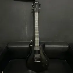 YAMANO ERA FROM