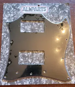 1999-2010 GIBSON
