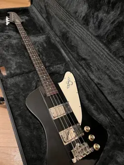 IV 2003 ELECTRIC