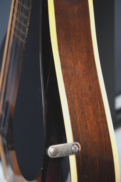 1940 GIBSON MANDOLIN