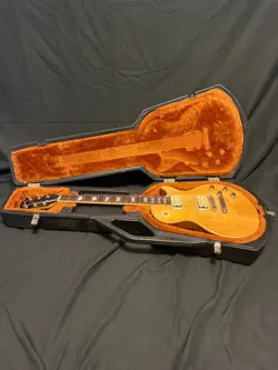 DIMARZIO-CHAINSAW