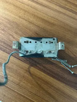 WORKS GREAT!!!! FENDER