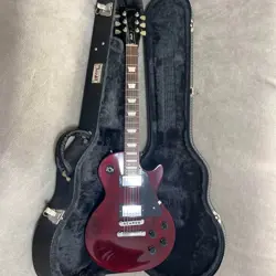 USED MODEL FROM