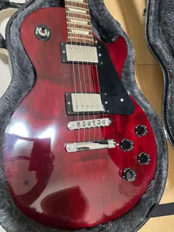 USED MODEL