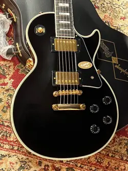 CUSTOM EBONY2024[4.06KG]